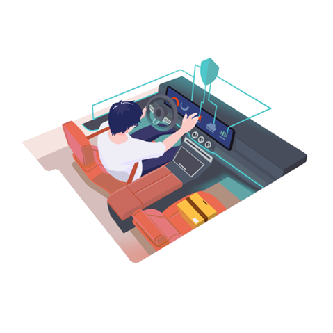 Sécurité des données Sécurité des données