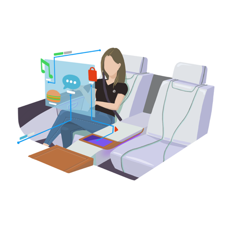 Mercedes-Benz Centre de protection des données Mercedes-Benz Centre de protection des données