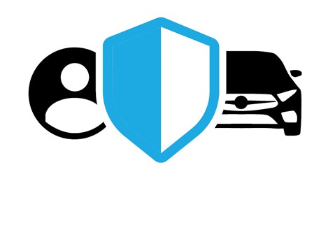 Centre de protection des données