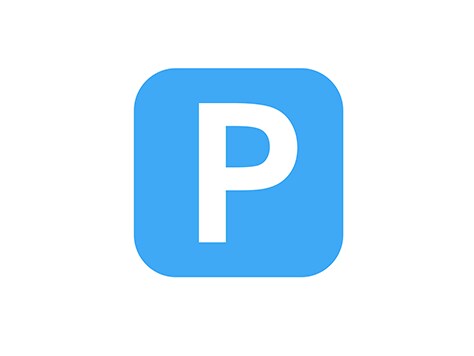 Mercedes-Benz Centre de protection des données