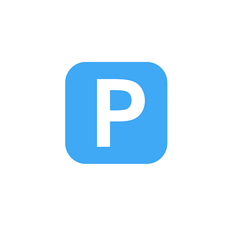 Mercedes-Benz Centre de protection des données Mercedes-Benz Centre de protection des données