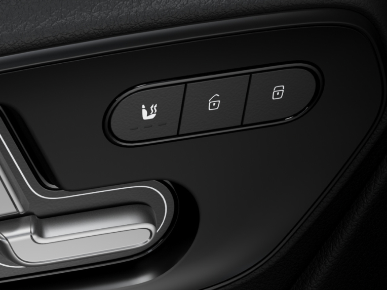 mercedes-benz-e-sprinter-panel-van-seat-heating-driver-SSPIP153613 mercedes-benz-e-sprinter-panel-van-seat-heating-driver-SSPIP153613