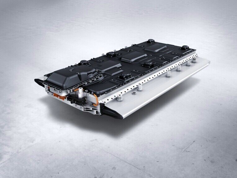 Faites de votre Mercedes-Benz un véhicule multifonctionnel polyvalent.