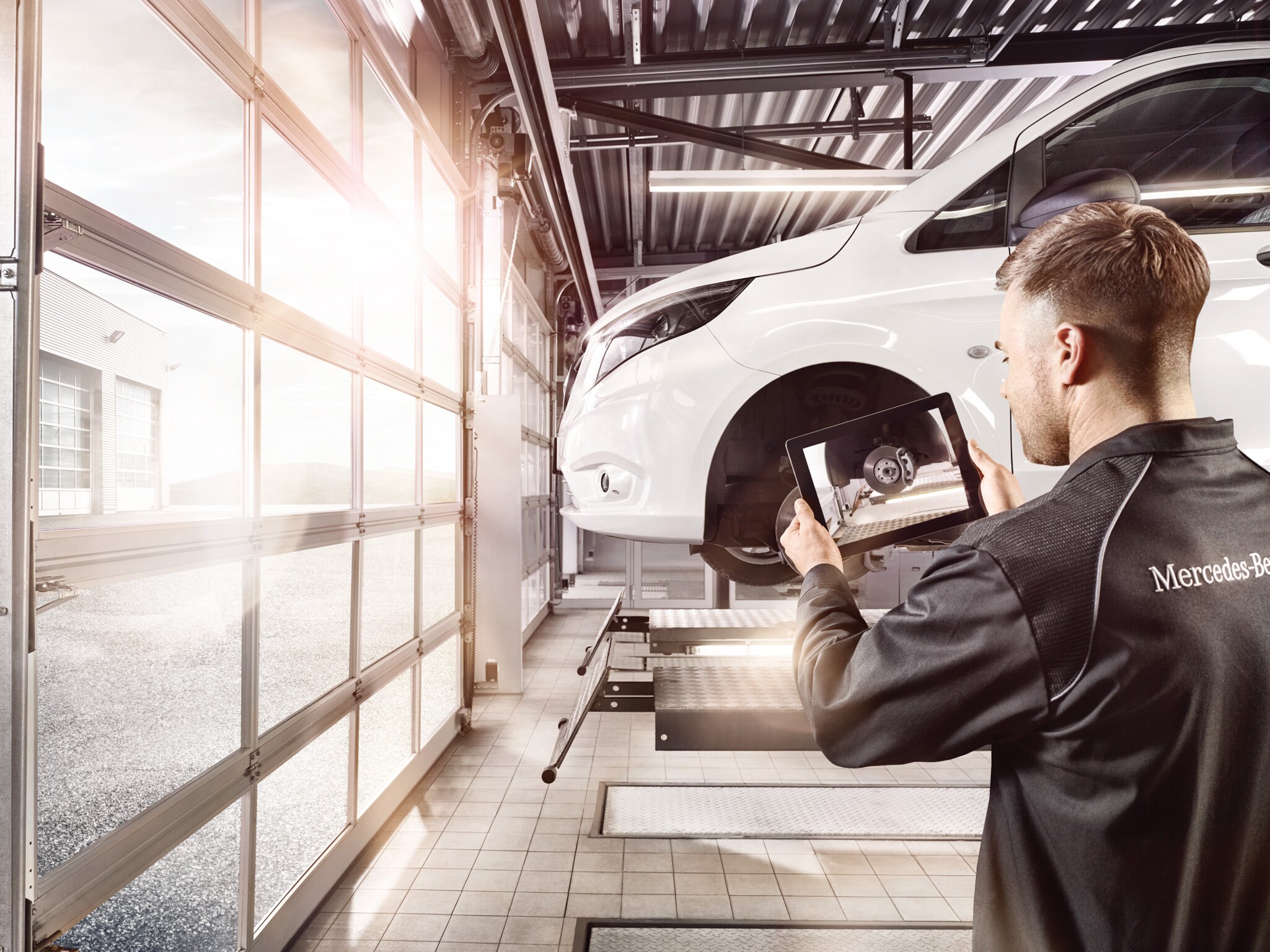 2017_Fahrzeugdokumentation