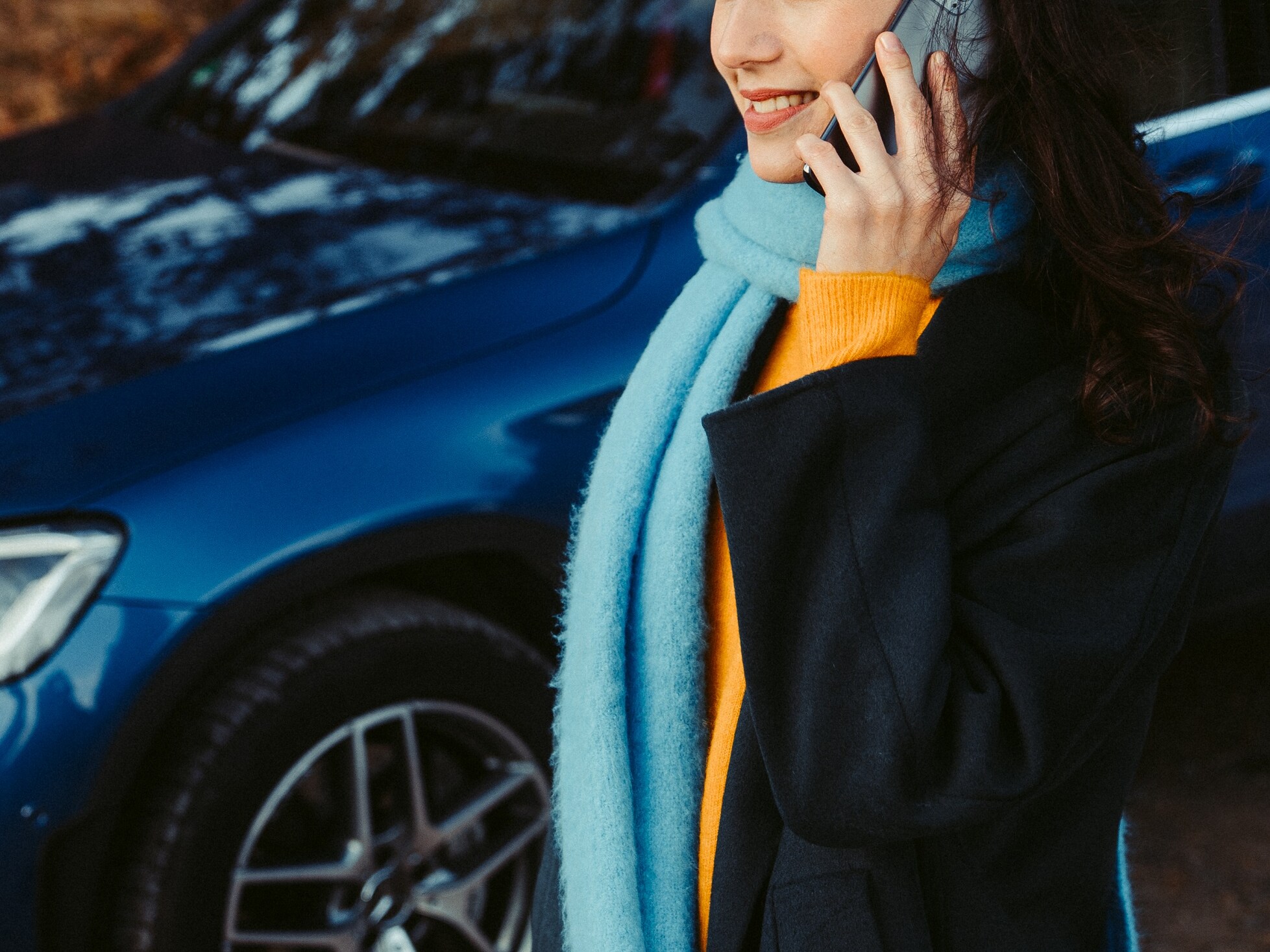 2022_Accident-Management