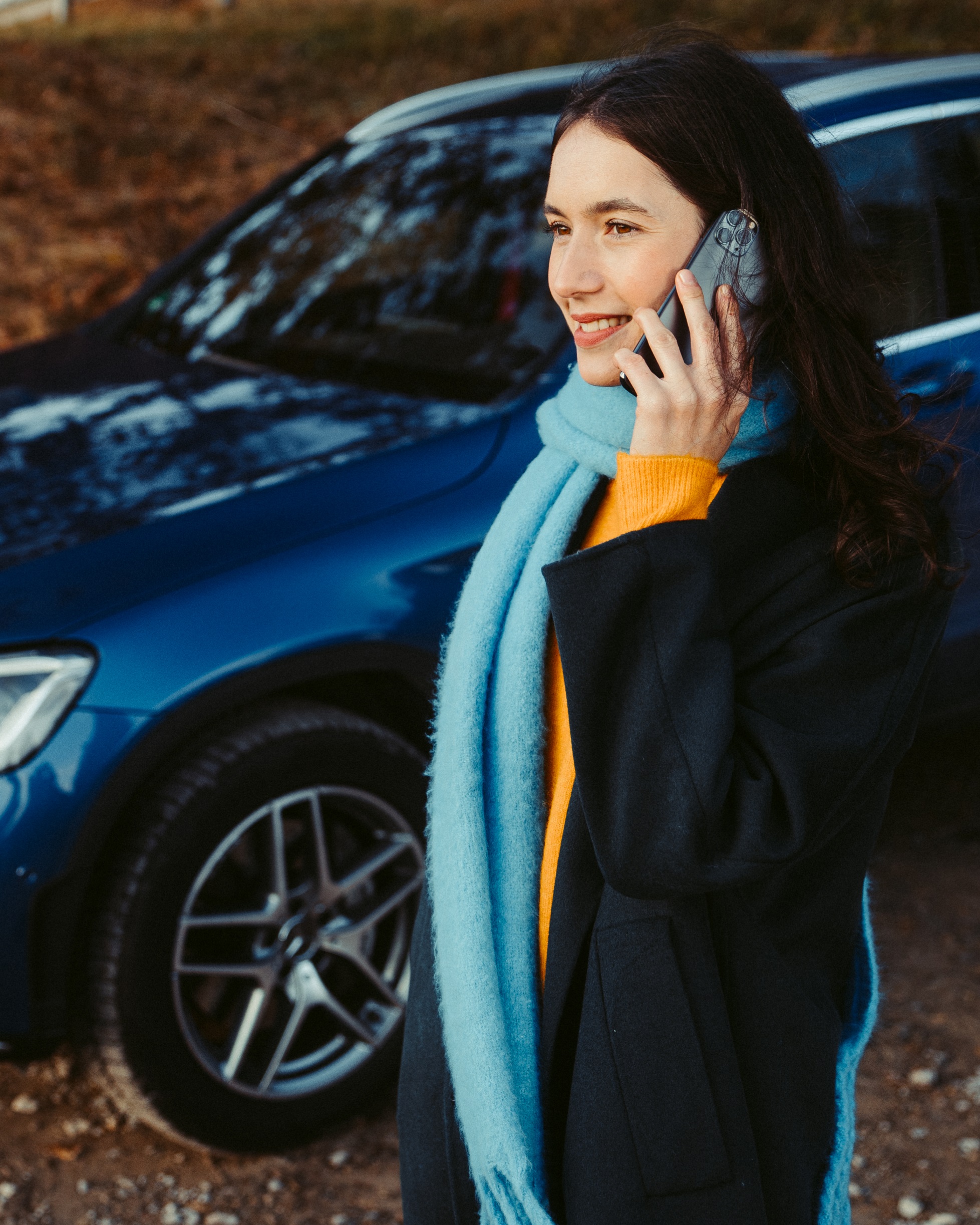 2022_Accident-Management 2022_Accident-Management