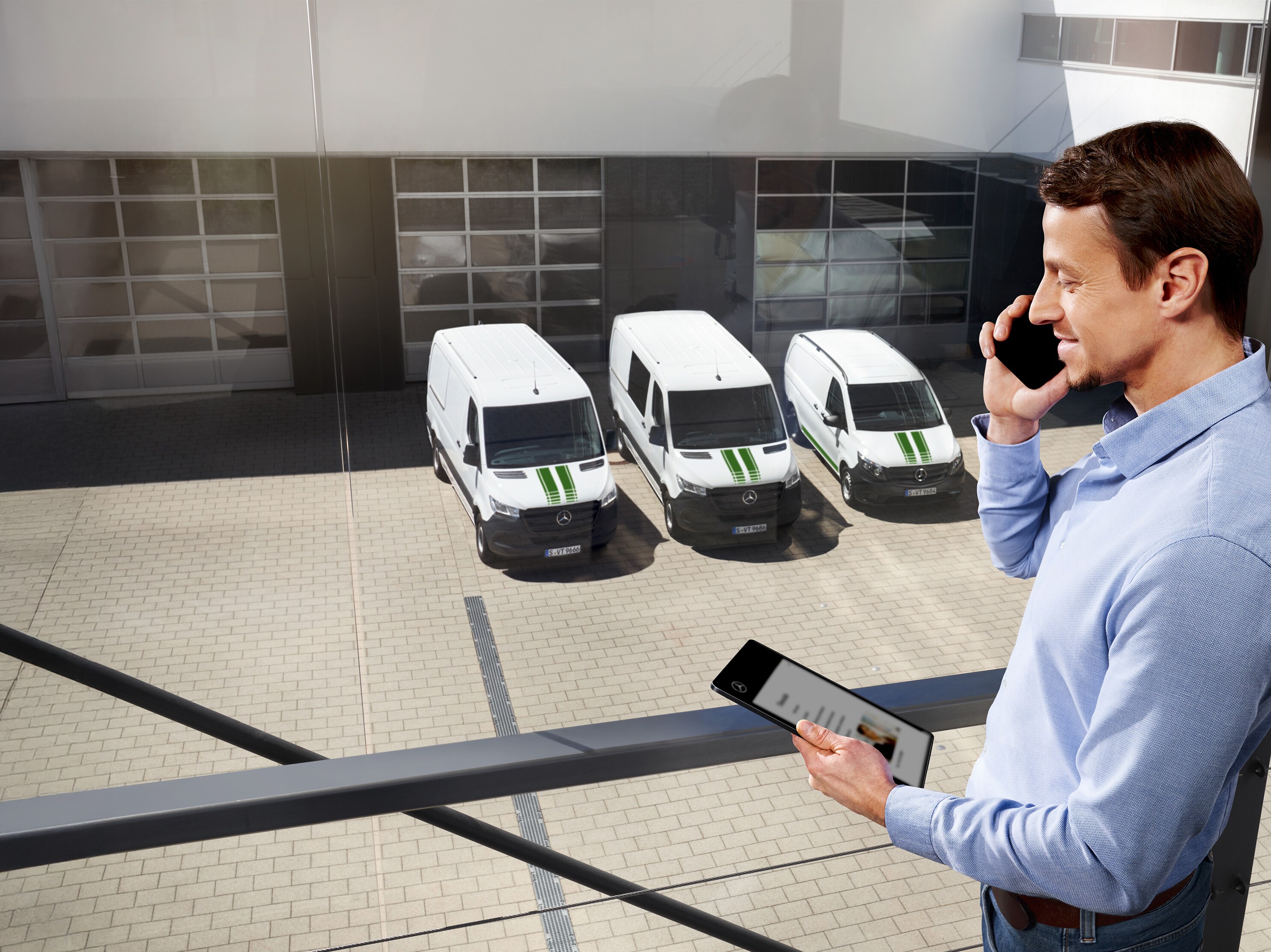 Veelvoorkomende vragen bij het Customer Assistance Center.