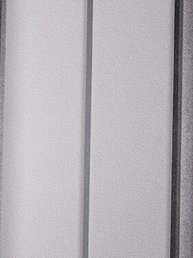 Onze adviseurs van het Mercedes-Benz Van ProCenter zijn gespecialiseerd in de eisen van uw branche.