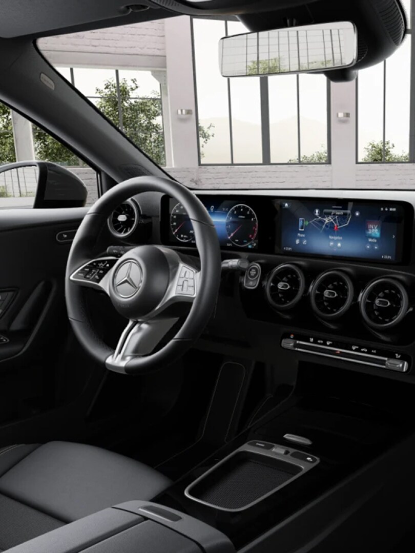 Interieur Style Edition