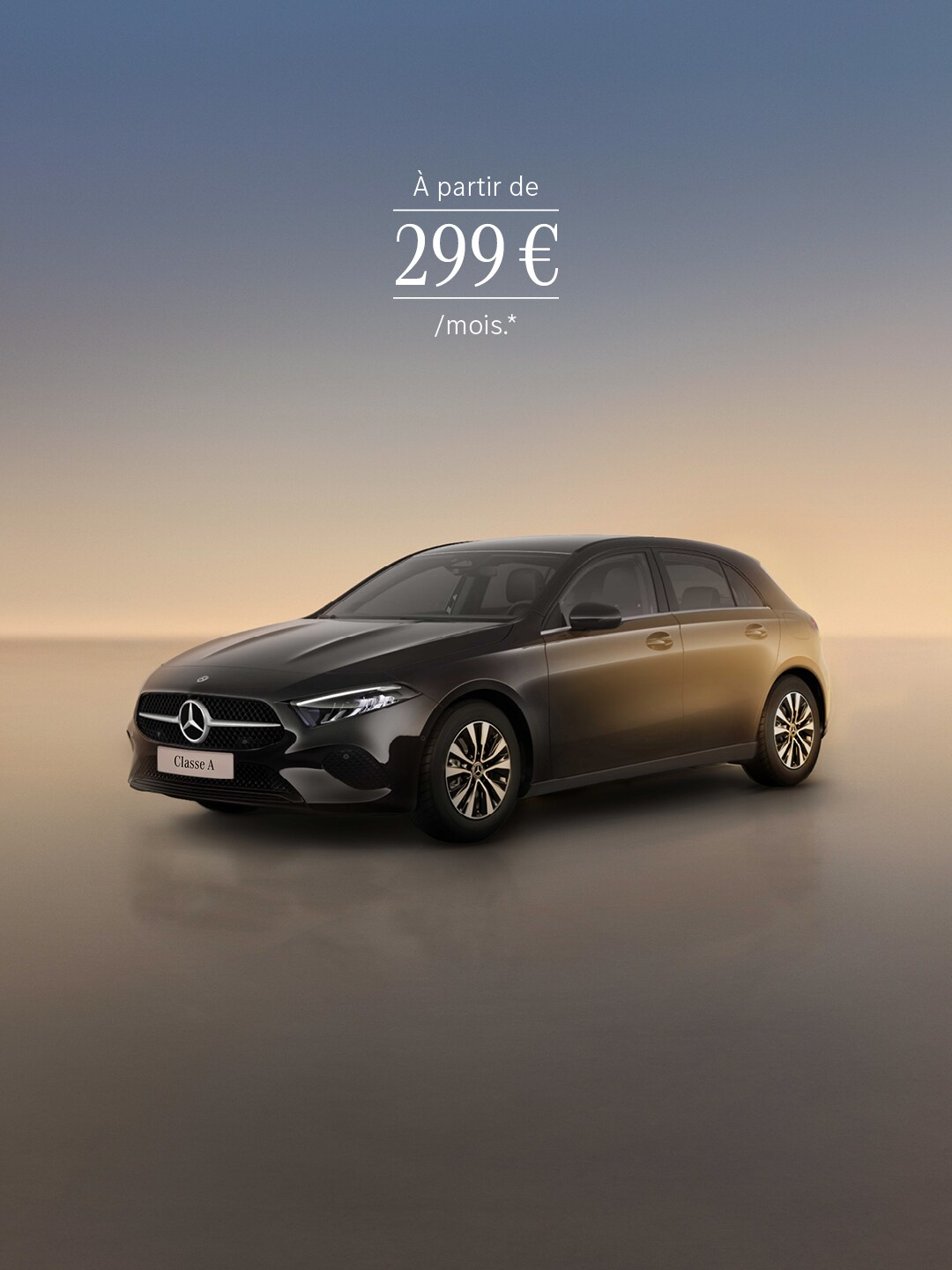 Classe Style Editions