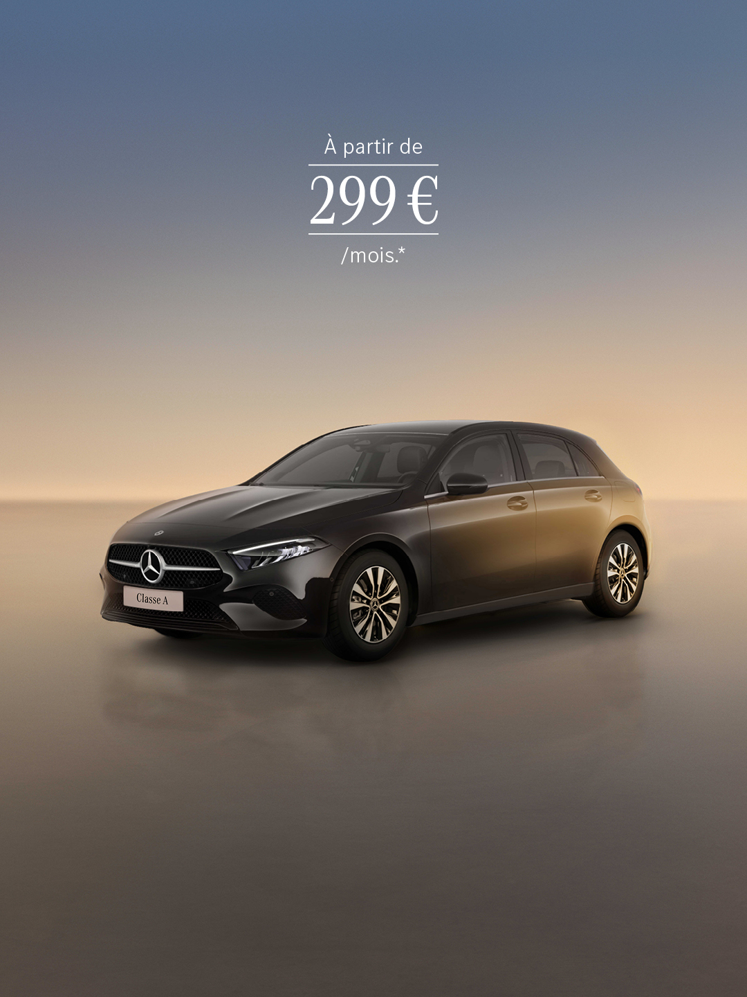 Classe Style Editions Classe Style Editions