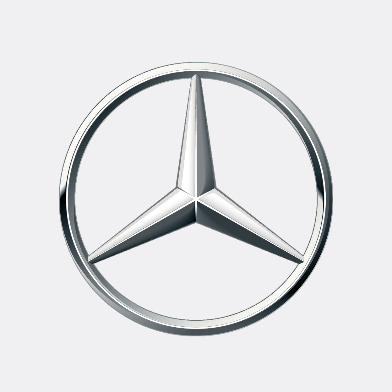 Classe C électrique. Classe C électrique.
