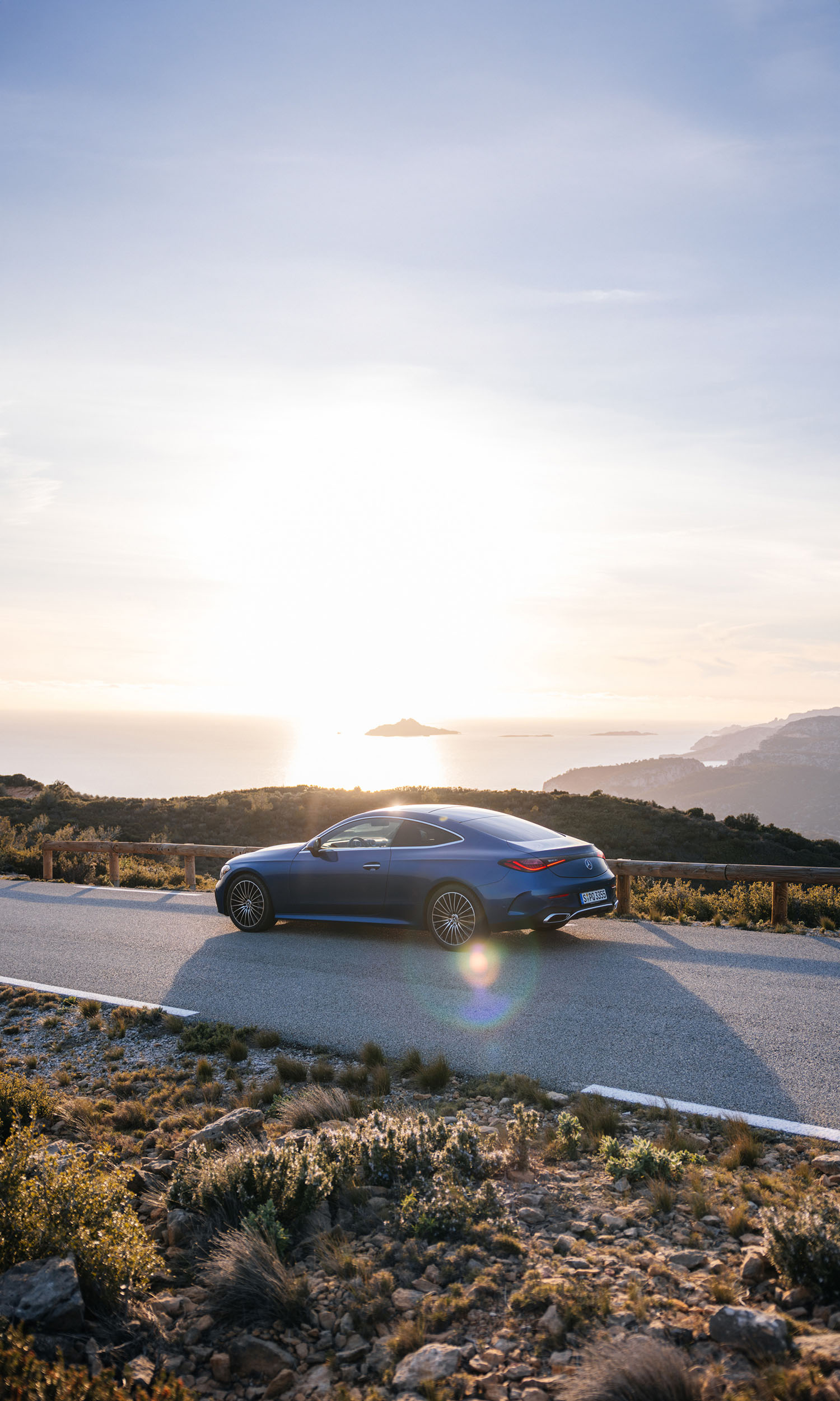 Winterwielen Winterwielen