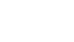Ñ